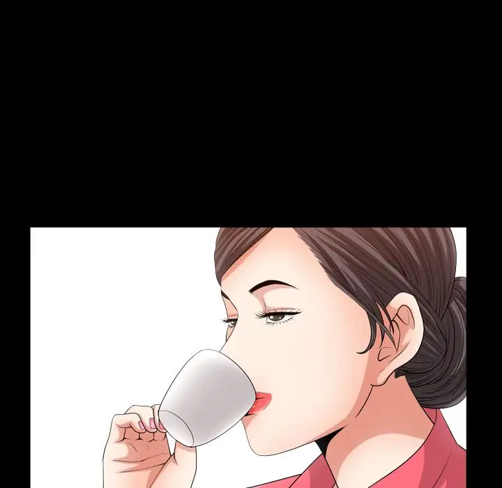 漫画《善良的她》第25章第17张图