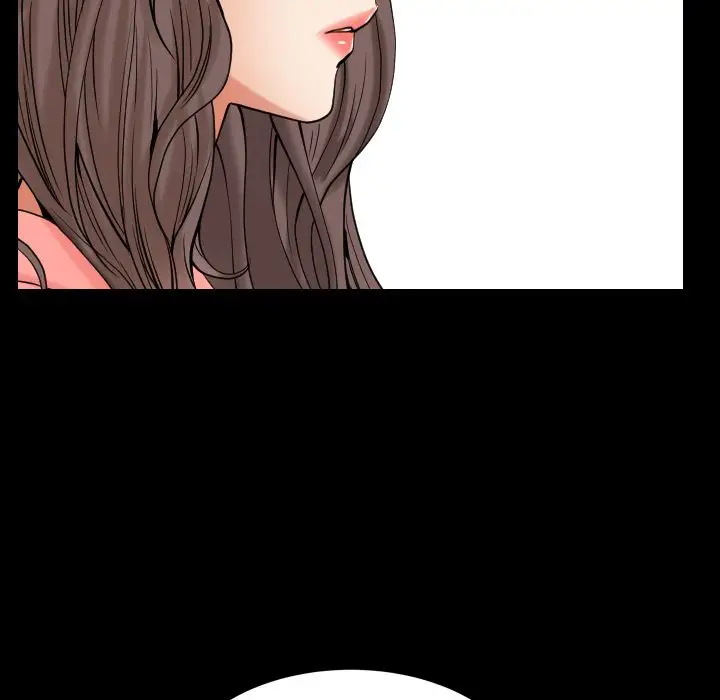 漫画《善良的她》第25章第24张图