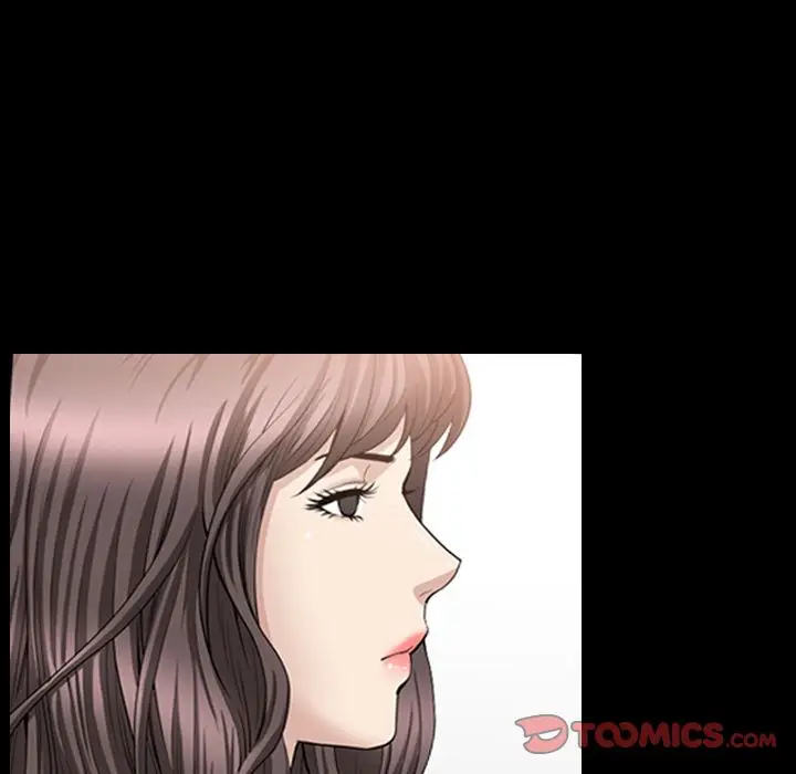 漫画《善良的她》第25章第34张图