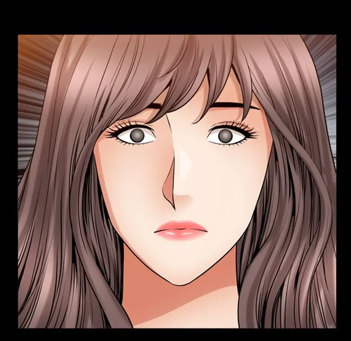 漫画《善良的她》第25章第39张图