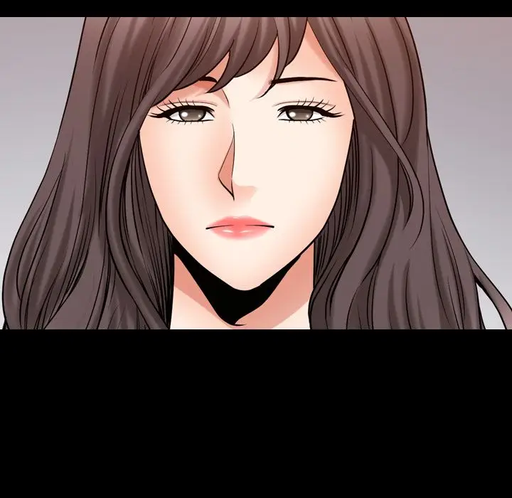 漫画《善良的她》第25章第43张图