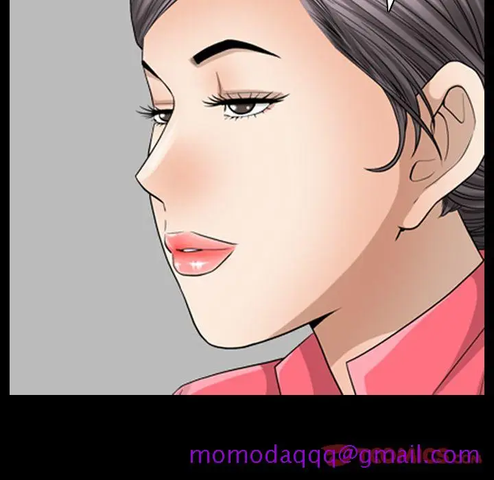 漫画《善良的她》第25章第46张图