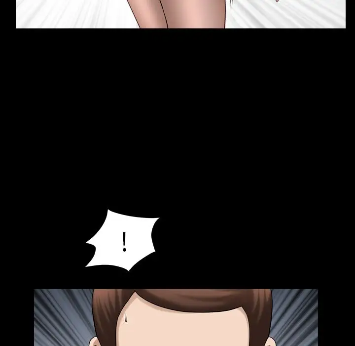 漫画《善良的她》第25章第80张图
