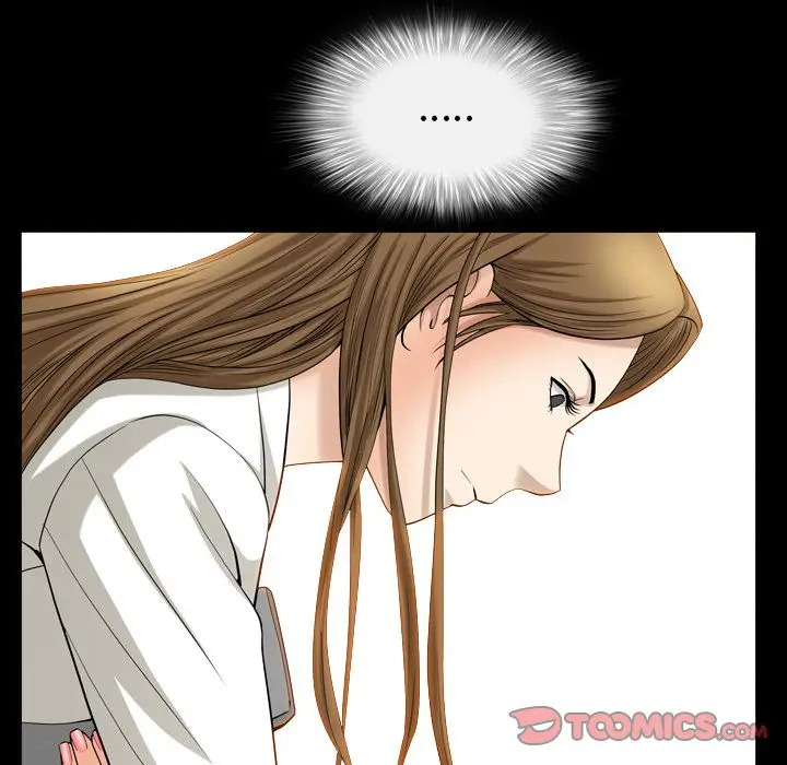 漫画《善良的她》第25章第82张图