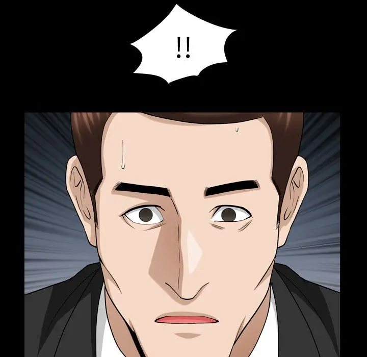 漫画《善良的她》第25章第85张图
