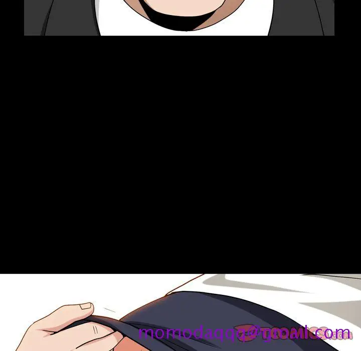 漫画《善良的她》第25章第86张图