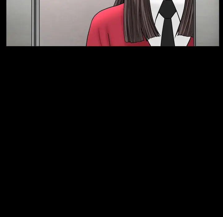 漫画《善良的她》第29章第108张图