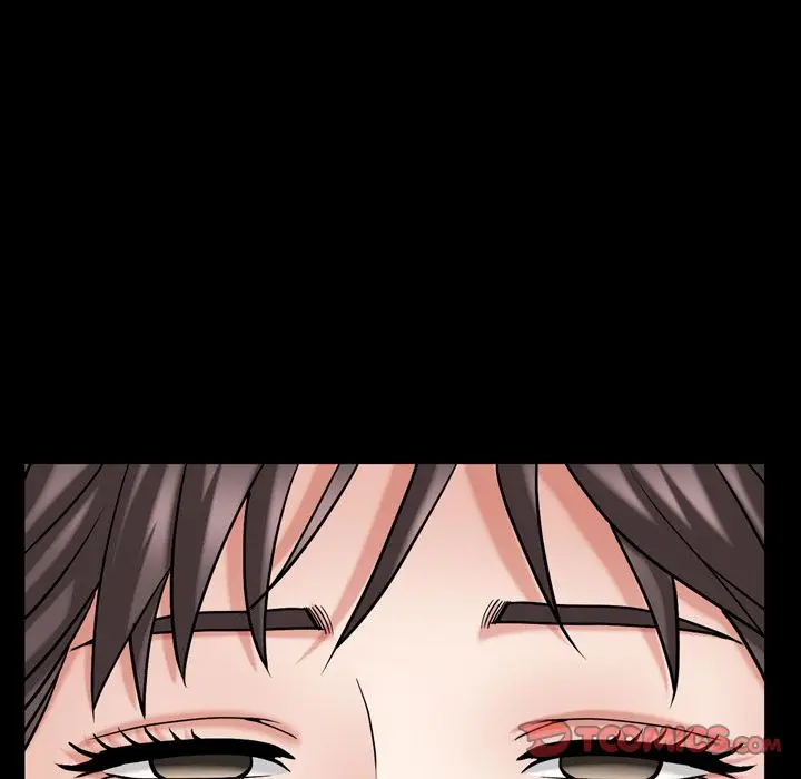 漫画《善良的她》第29章第18张图