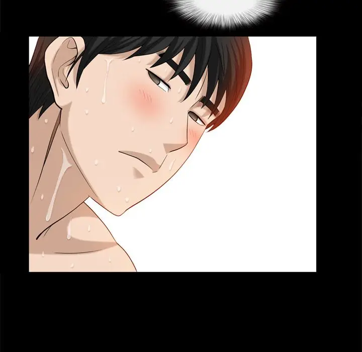 漫画《善良的她》第29章第49张图