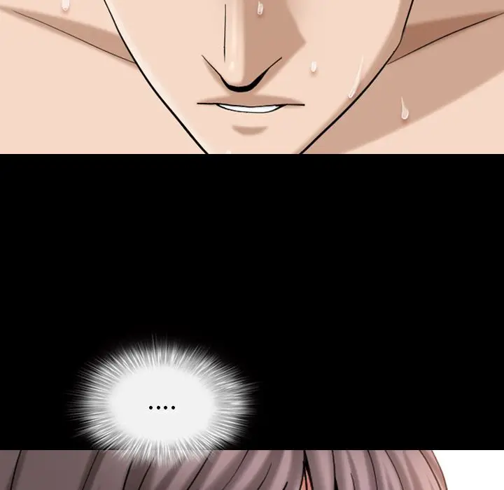 漫画《善良的她》第29章第75张图