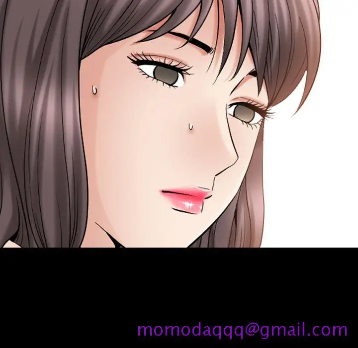 漫画《善良的她》第29章第76张图