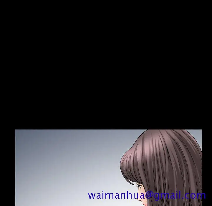漫画《善良的她》第29章第81张图