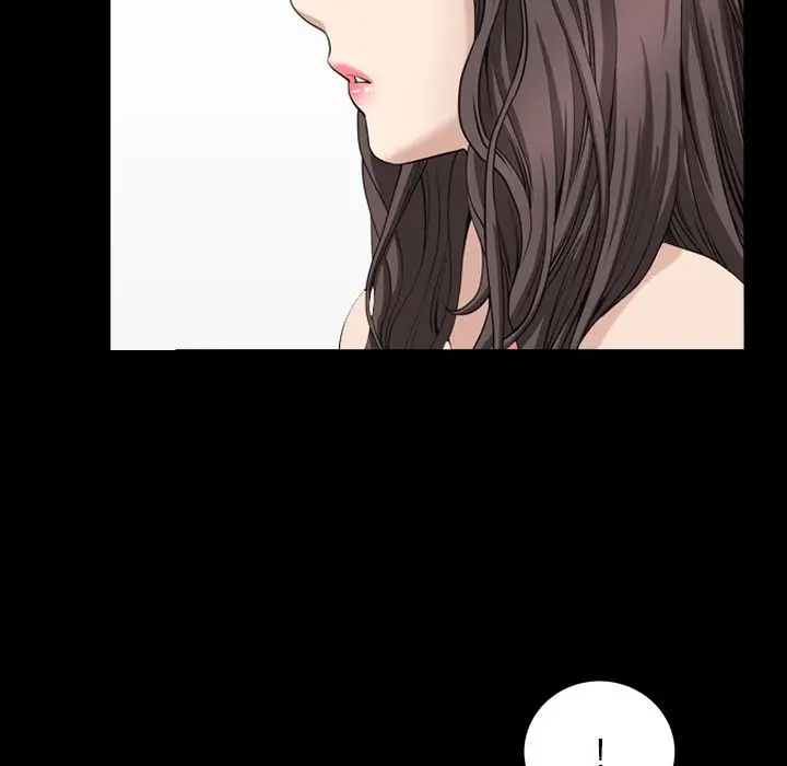 漫画《善良的她》第29章第85张图