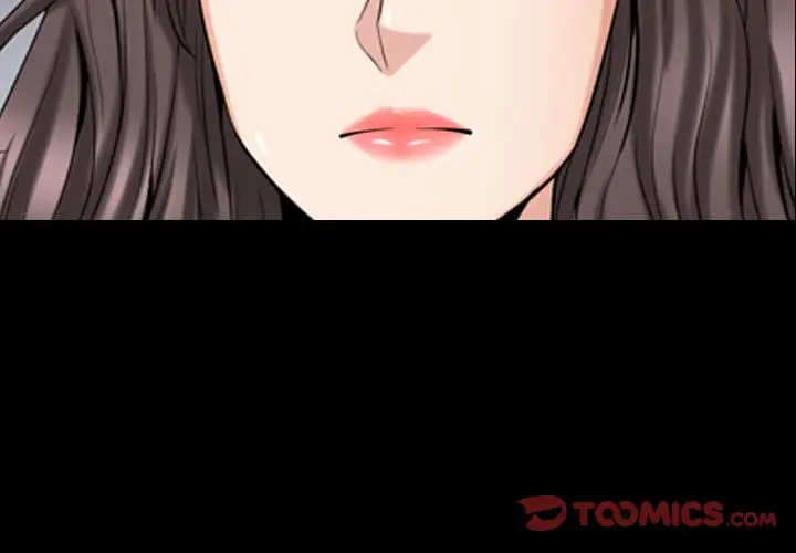 漫画《善良的她》第34章第2张图
