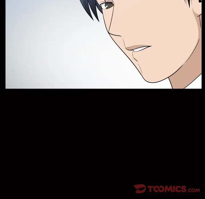 漫画《善良的她》第34章第30张图