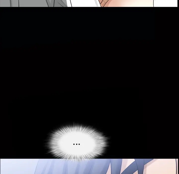 漫画《善良的她》第34章第48张图