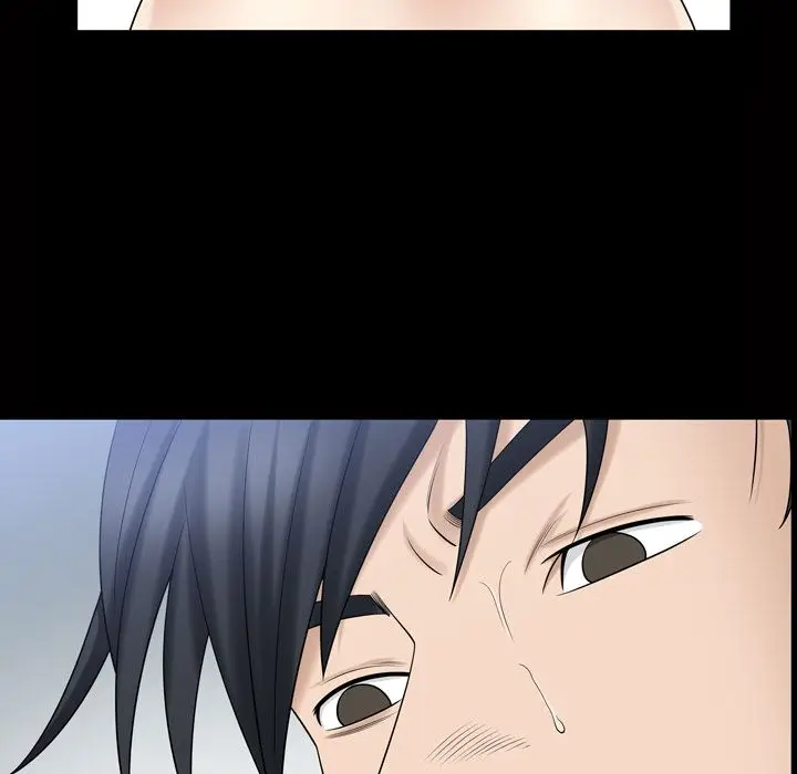 漫画《善良的她》第34章第52张图