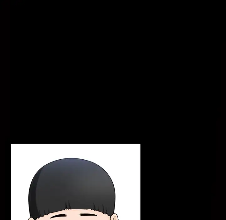 漫画《善良的她》第34章第69张图