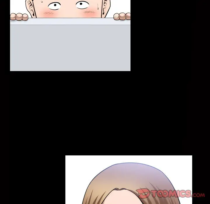 漫画《善良的她》第34章第70张图