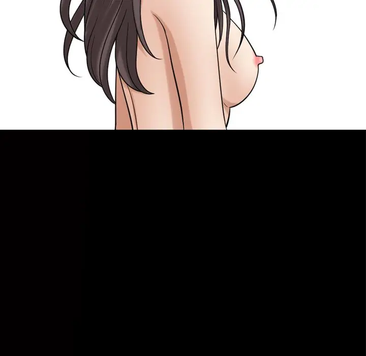 漫画《善良的她》第34章第73张图