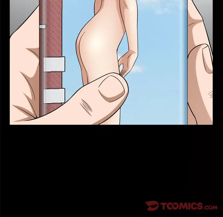 漫画《善良的她》第34章第82张图