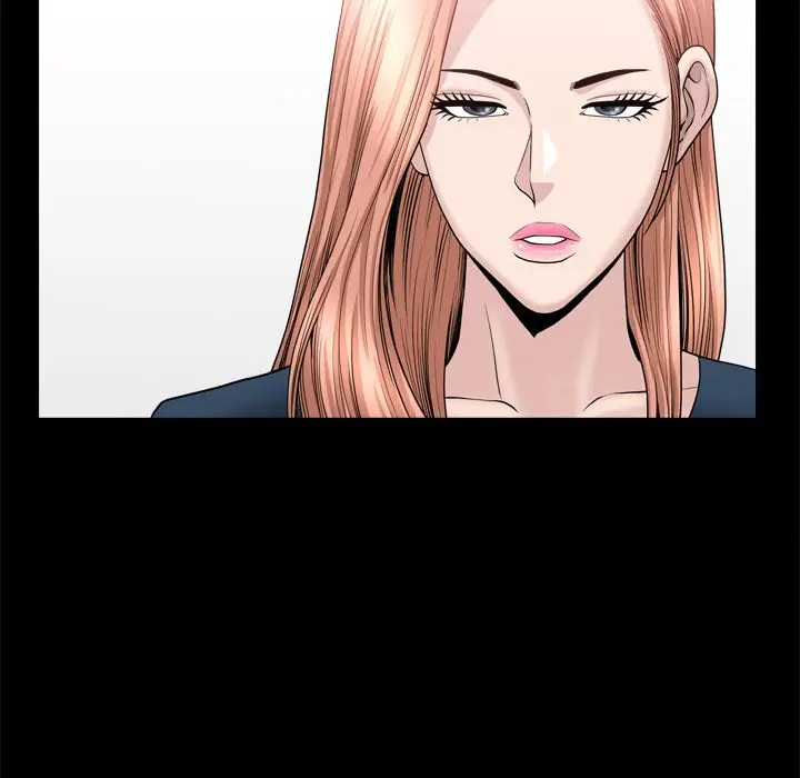 漫画《善良的她》第21章第28张图
