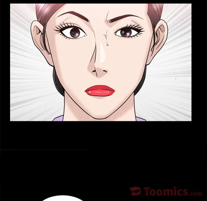 漫画《善良的她》第21章第29张图