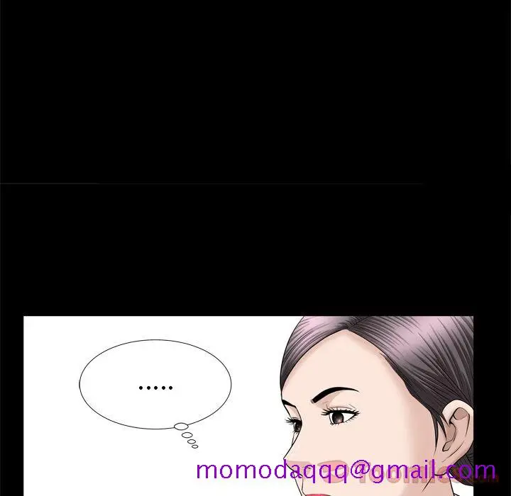 漫画《善良的她》第21章第45张图