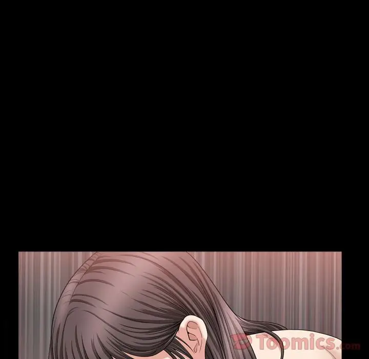 漫画《善良的她》第21章第76张图