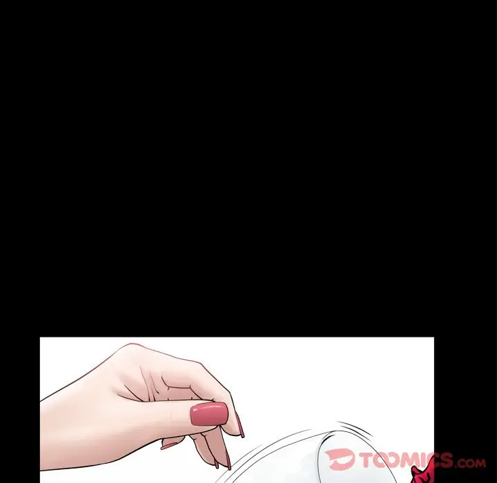 漫画《善良的她》第23章第14张图