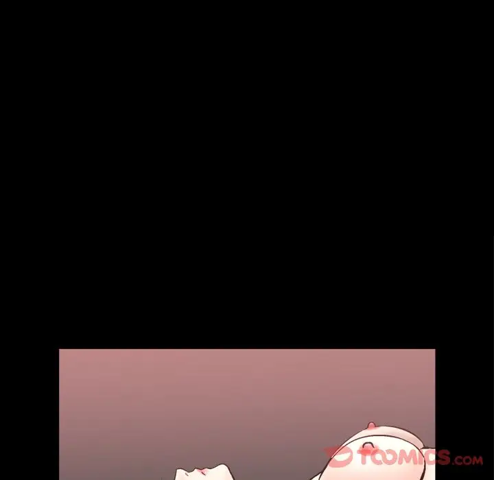 漫画《善良的她》第23章第38张图