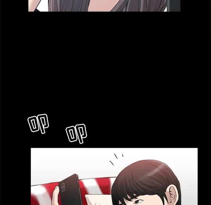 漫画《善良的她》第23章第65张图