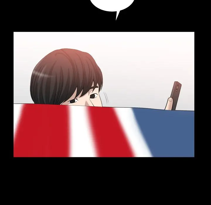 漫画《善良的她》第23章第67张图