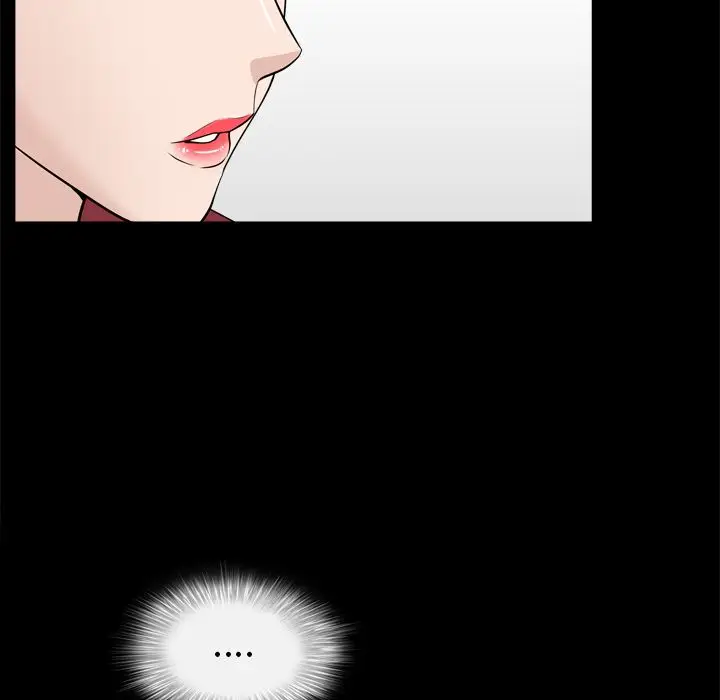 漫画《善良的她》第23章第93张图