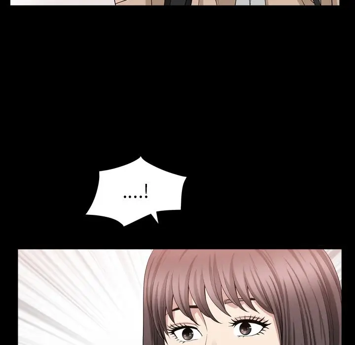 漫画《善良的她》第16章第103张图