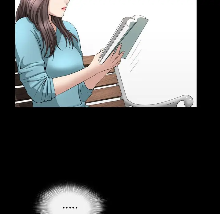 漫画《善良的她》第16章第69张图