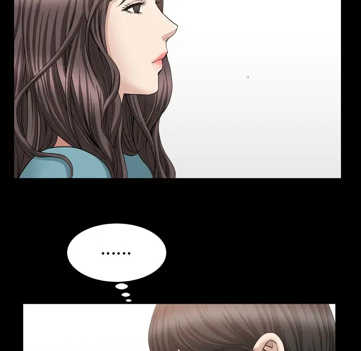 漫画《善良的她》第16章第78张图