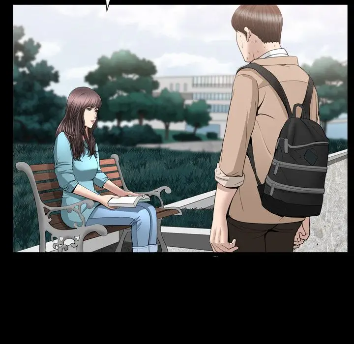 漫画《善良的她》第16章第80张图