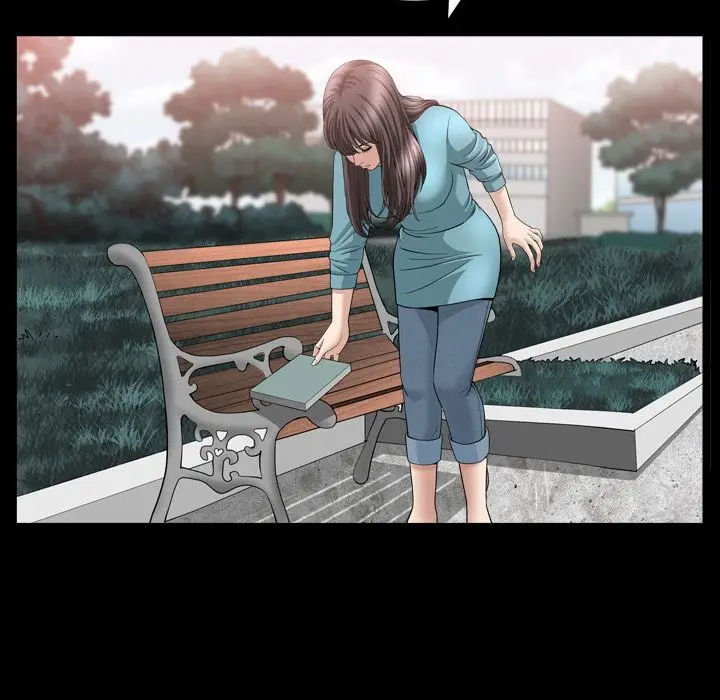 漫画《善良的她》第16章第83张图