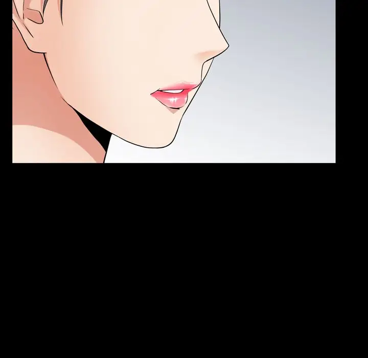 漫画《善良的她》第27章第100张图