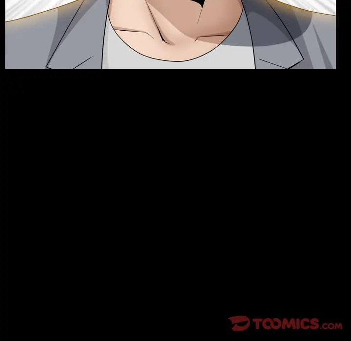 漫画《善良的她》第27章第102张图