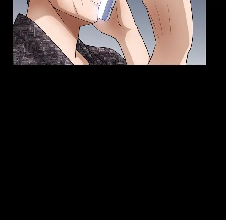 漫画《善良的她》第27章第15张图