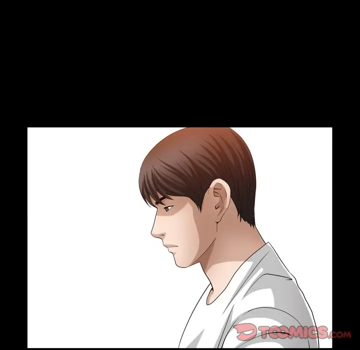 漫画《善良的她》第27章第18张图