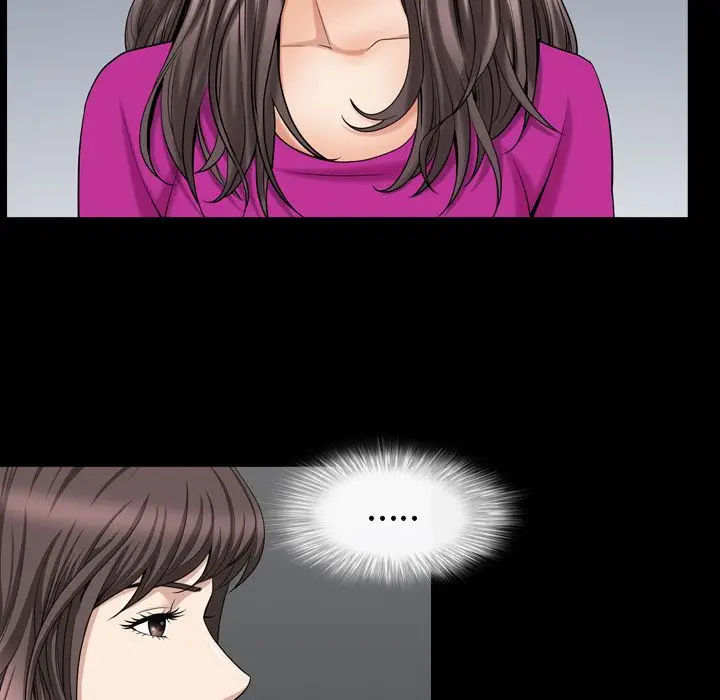 漫画《善良的她》第27章第39张图