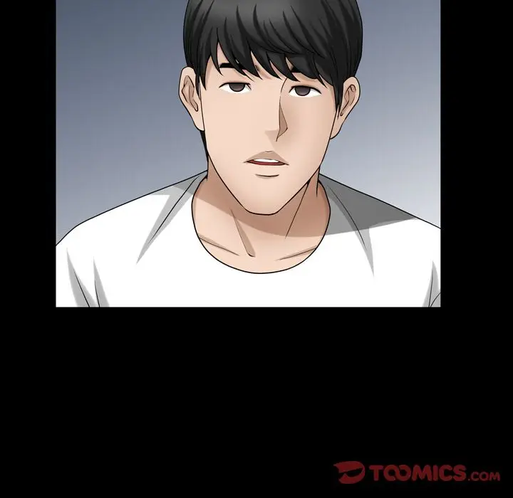 漫画《善良的她》第27章第42张图