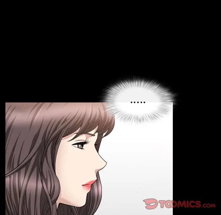 漫画《善良的她》第27章第50张图