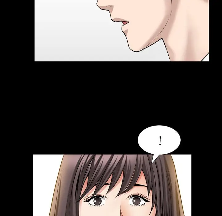 漫画《善良的她》第27章第52张图
