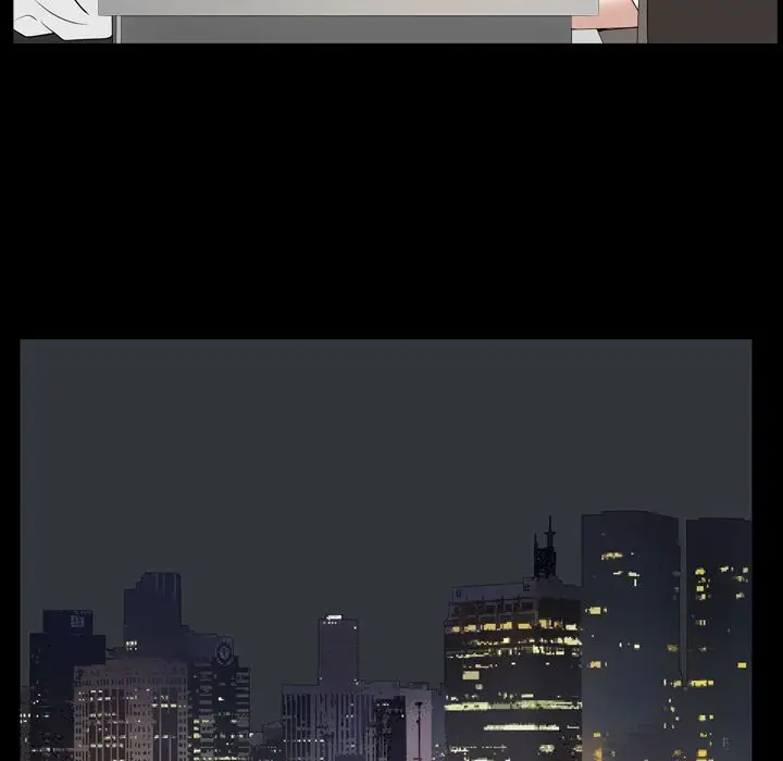 漫画《善良的她》第27章第72张图