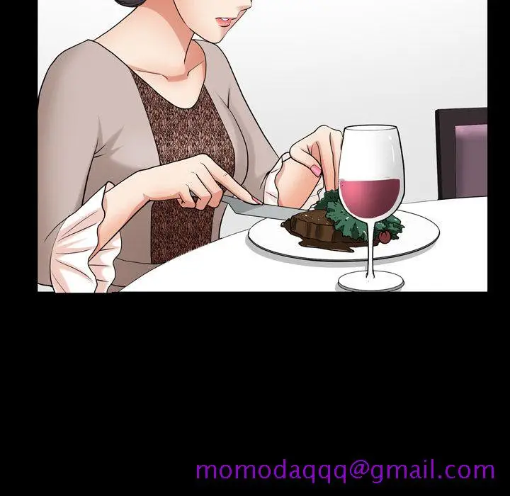 漫画《善良的她》第27章第76张图