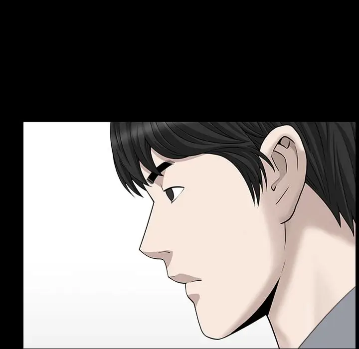 漫画《善良的她》第27章第93张图